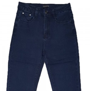 Джинси жіночі Kt MOSS jeans американка 742