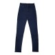 Джинси жіночі Kt MOSS jeans американка 742