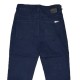 Джинси жіночі Kt MOSS jeans американка 742