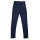 Джинси жіночі Kt MOSS jeans американка 742