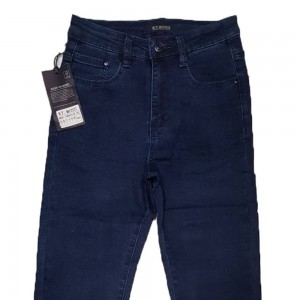 Джинси жіночі Kt MOSS jeans американка 748