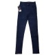 Джинси жіночі Kt MOSS jeans американка 748