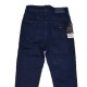 Джинси жіночі Kt MOSS jeans американка 748