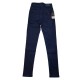 Джинси жіночі Kt MOSS jeans американка 748