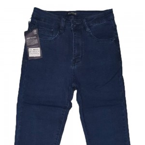 Джинсы женские Kt MOSS jeans 749