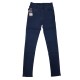 Джинсы женские Kt MOSS jeans 749