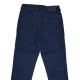 Джинсы женские Kt MOSS jeans 749