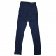 Джинсы женские Kt MOSS jeans 749