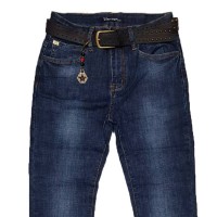 Джинси жіночі Vanver jeans 81171a