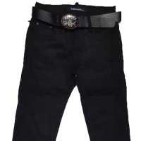 Джинси жіночі Vanver jeans 81199