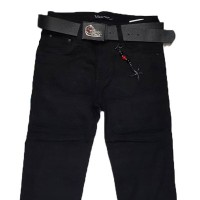 Джинси жіночі Vanver jeans 81222
