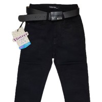 Джинси жіночі Vanver jeans американка 81225