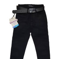 Джинси жіночі Vanver jeans американка 81225a