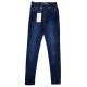 Джинси жіночі BADAY jeans американка 201