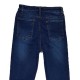Джинси жіночі BADAY jeans американка 201