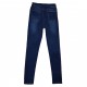 Джинси жіночі BADAY jeans американка 201