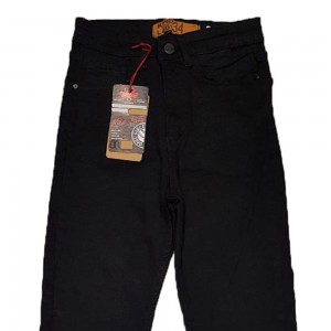 Джинси жіночі KIND jeans американка 201A