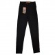 Джинси жіночі KIND jeans американка 201A