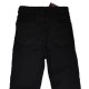 Джинси жіночі KIND jeans американка 201A