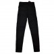 Джинси жіночі KIND jeans американка 201A