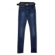 Джинси жіночі LUCKY JOJO jeans американка 209