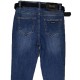 Джинси жіночі LUCKY JOJO jeans американка 209