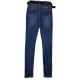Джинси жіночі LUCKY JOJO jeans американка 209