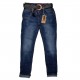 Джинси жіночі Liuzin jeans boyfrend 3124