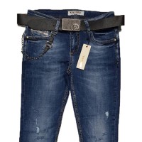 Джинсы женские Dicesel jeans 5088