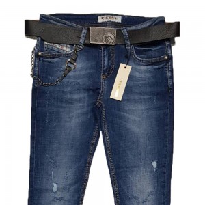 Джинсы женские Dicesel jeans 5088