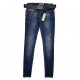 Джинсы женские Dicesel jeans 5088