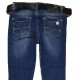 Джинсы женские Dicesel jeans 5088