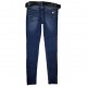 Джинсы женские Dicesel jeans 5088