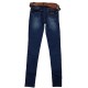 Джинсы женские DISCORDAYS jeans 10103