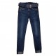 Джинси жіночі LOLO BLUES jeans 1133
