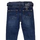 Джинси жіночі LOLO BLUES jeans 1133