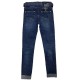 Джинси жіночі LOLO BLUES jeans 1133