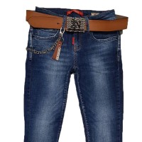 Джинси жіночі Liuzin jeans 1157