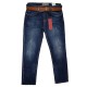 Джинси жіночі Crackpot jeans boyfrend 3566