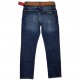 Джинси жіночі Crackpot jeans boyfrend 3566