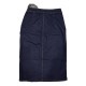 Джинсова спідниця IT'S BASIC jeans 1298