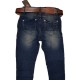 Джинсы женские Liuzin jeans boyfrend 3127