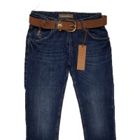 Джинси жіночі Crackpot jeans boyfrend 3570