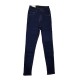 Джинси жіночі VERSION jeans американка 7560