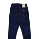 Джинси жіночі VERSION jeans американка 7560