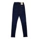 Джинси жіночі VERSION jeans американка 7560