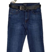 Джинси жіночі PEALTIA jeans 858