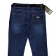 Джинсы женские PEALTIA jeans 858