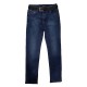Джинси жіночі PEALTIA jeans 859