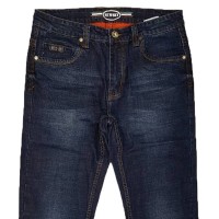 Джинси чоловічі New skay jeans 22897